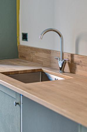 Sink