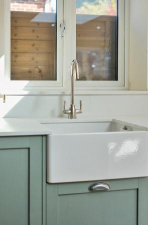 Sink