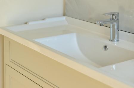 Sink