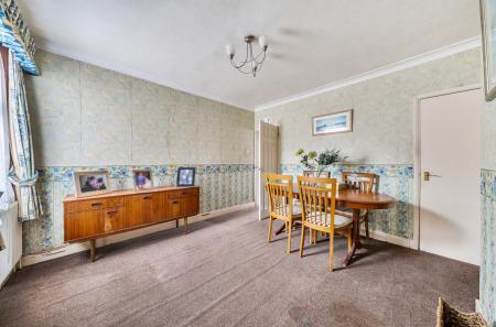 Dining Room 3