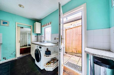 Kitchen 3