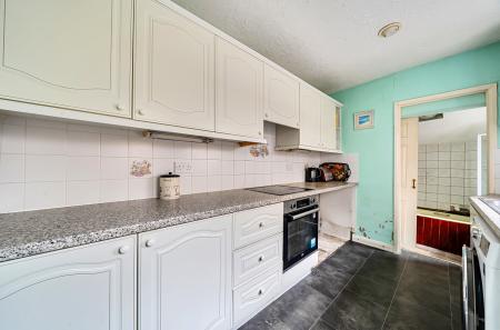 Kitchen 4