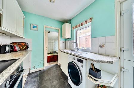 Kitchen 2