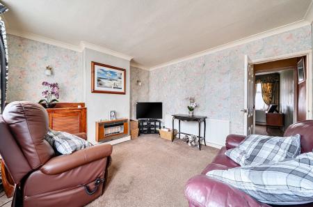 Living Room 2
