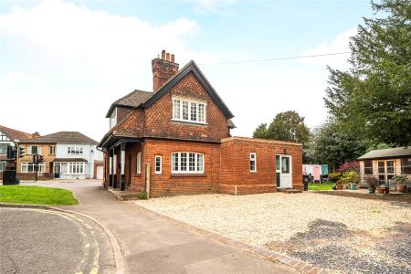 Lodge