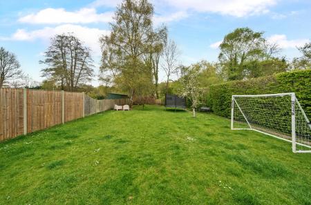 Lawn