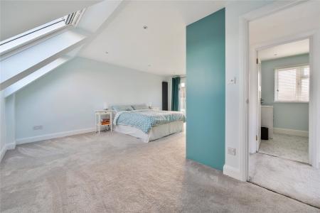 Skylights