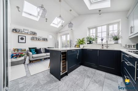 Skylights