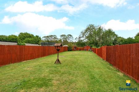Lawn