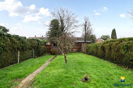 Lawn