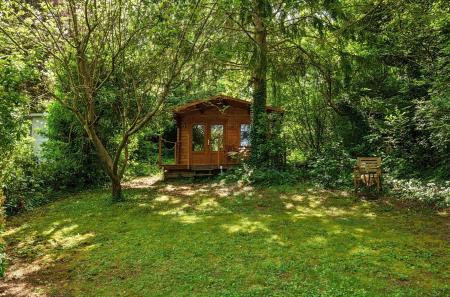 Summerhouse