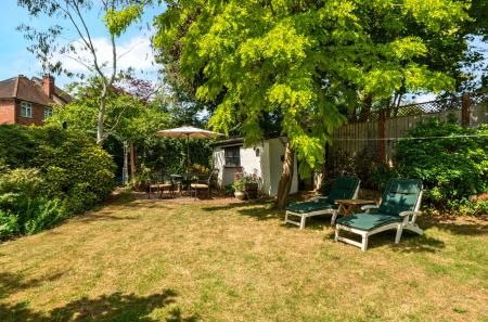Lawn