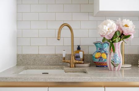 Sink