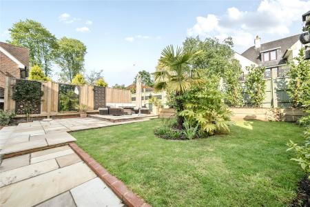 Lawn
