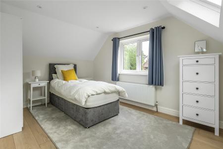 Bed 3