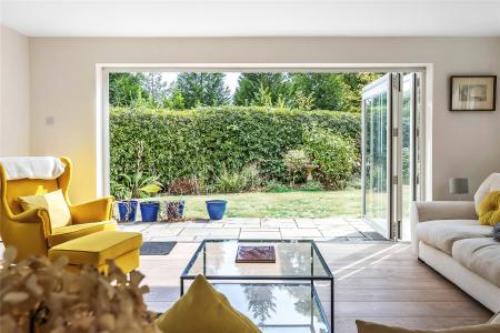 Bifolds