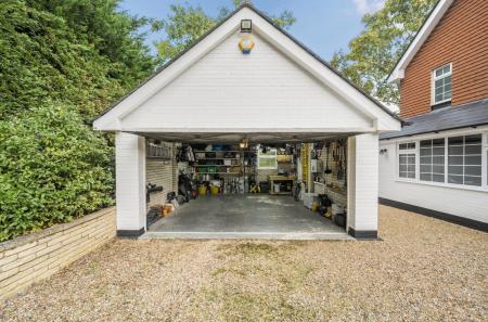 1358003-7-68cc2b6...