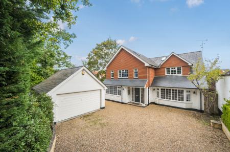 1358003-5-68cc2b5...