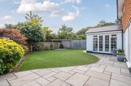 1358003-11-68cc2b...