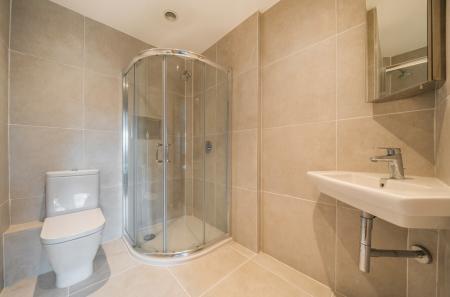 1358003-13-68cc2b...