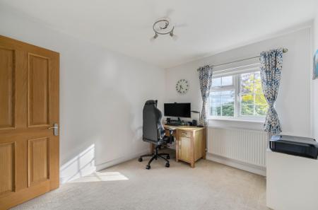 1358003-15-68cc2b...