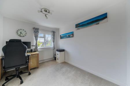 1358003-14-68cc2b...