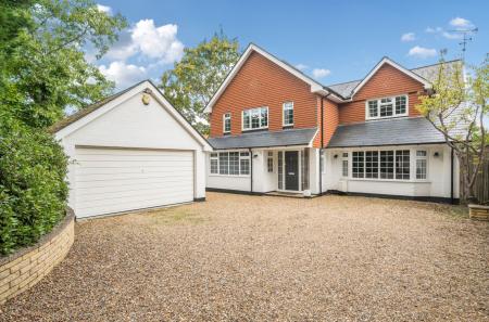 1358003-6-68cc2b5...