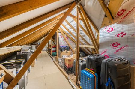 1358003-12-68cc2b...