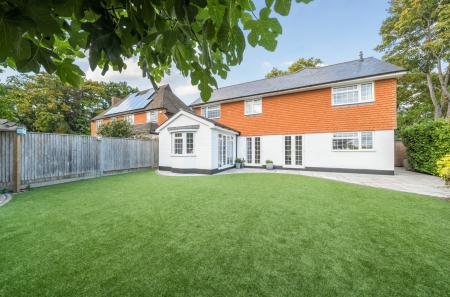 1358003-10-68cc2b...