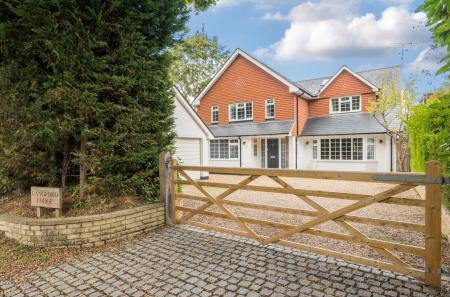 1358003-3-68cc2b4...