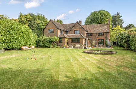 1358091-43-68d2c3...