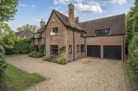 1358091-1-68d2c3e...