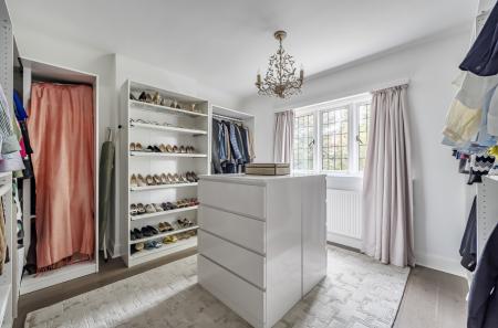 1358091-16-68d2c0...