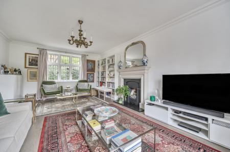 1358091-34-68d2c1...