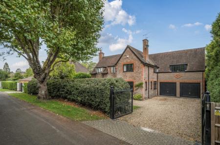 1358091-2-68d2c3e...