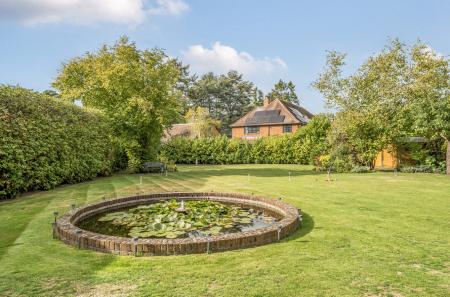 1358091-45-68d2c3...