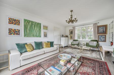 1358091-12-68d2c0...