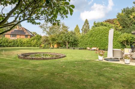 1358091-46-68d2c3...