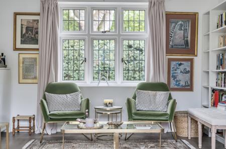 1358091-13-68d2c0...