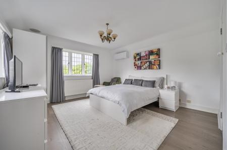 1358091-20-68d2c0...