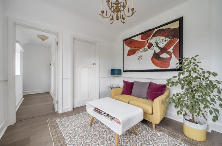 1358091-37-68d2c2...