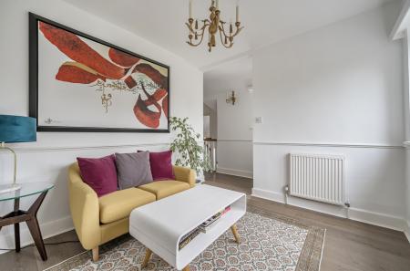 1358091-17-68d2c0...