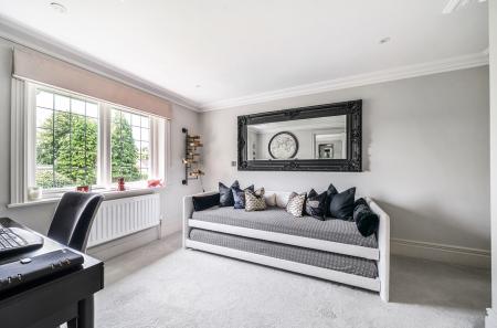 1314396-19-685686...