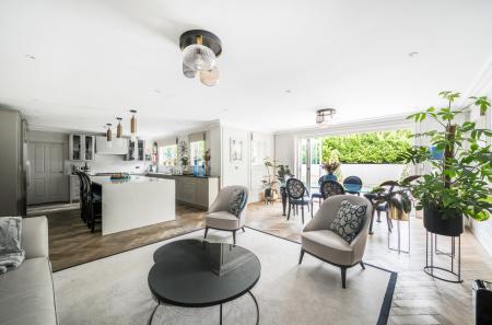 1314396-39-685696...