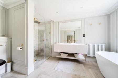 1314396-20-685686...