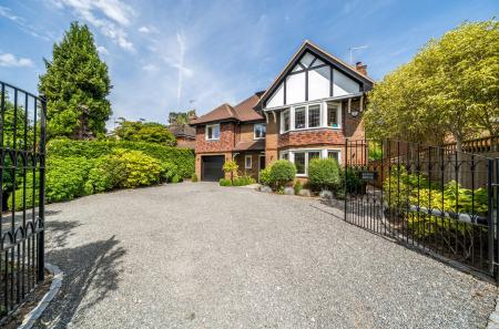 1314396-3-6856837...