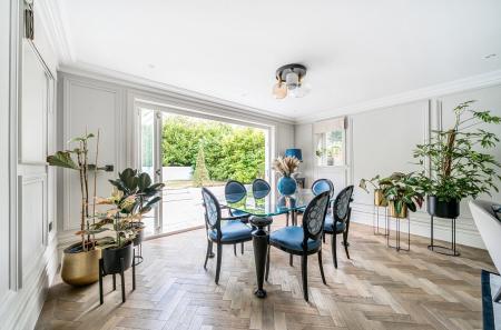 1314396-40-685696...