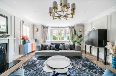 1314396-28-685695...