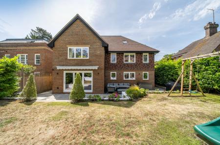 1314396-5-6856838...