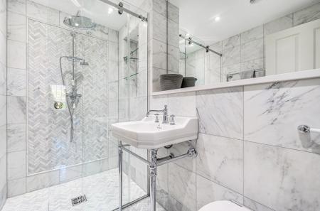 1314396-15-685684...